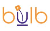 Bulb Interiors logo