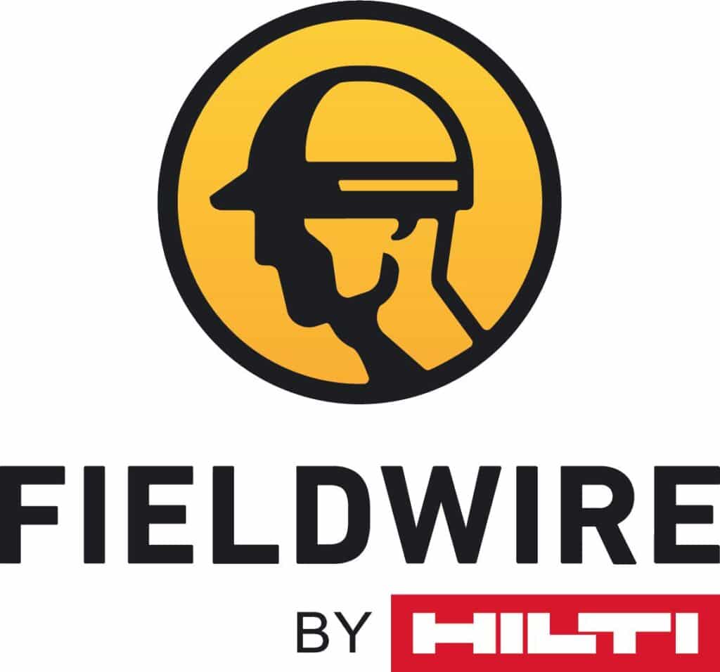 Fieldwire Construction Management Software