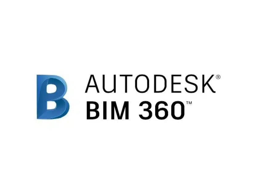 Autodesk Construction Cloud (including BIM 360)